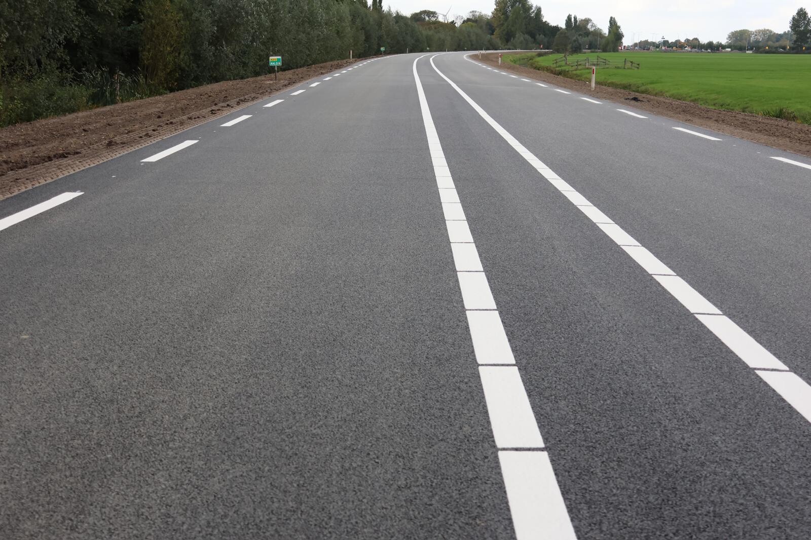20251016 duurzaam project N210 1 (8)