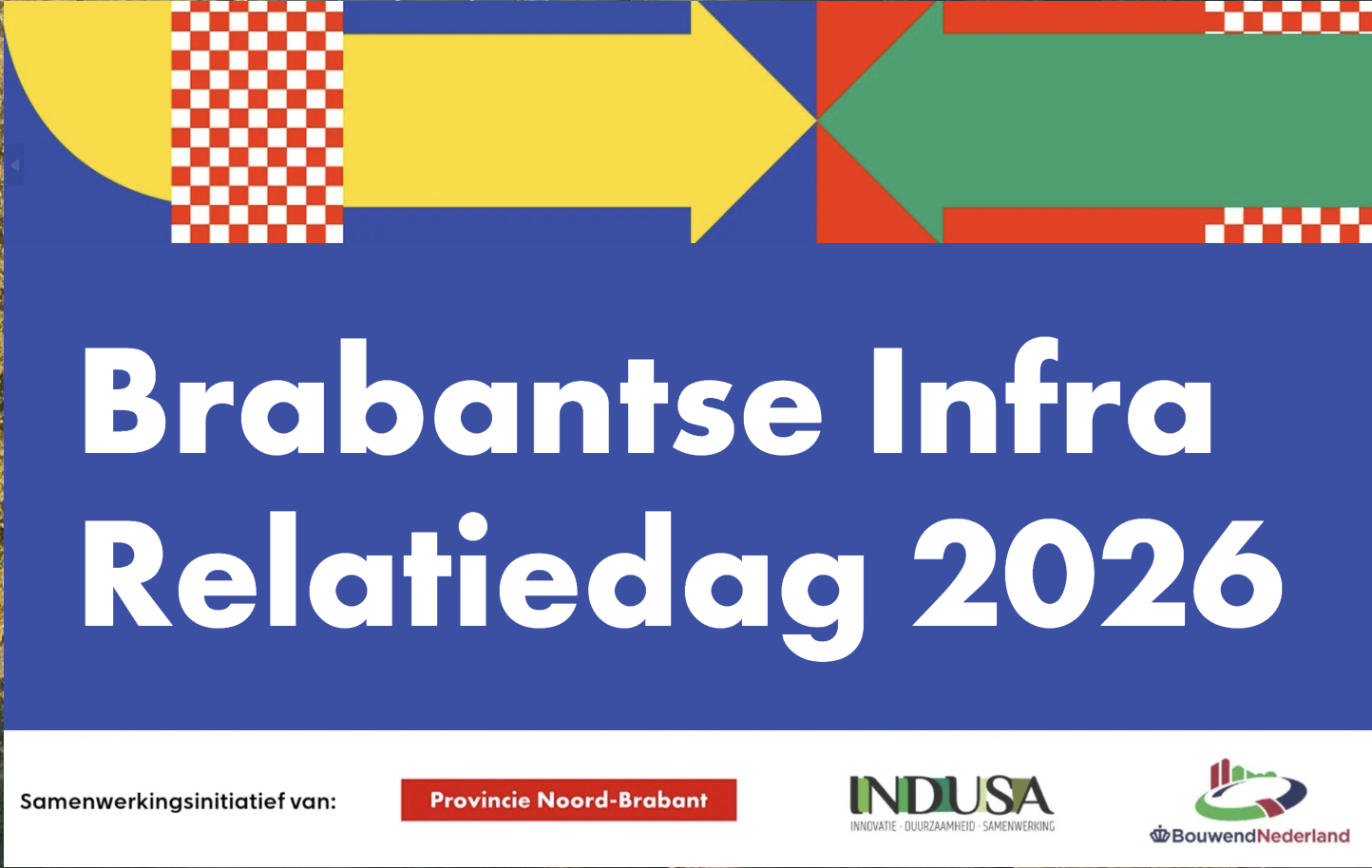 Scherm&shy;afbeelding 2026 08 10 om 14.43.16