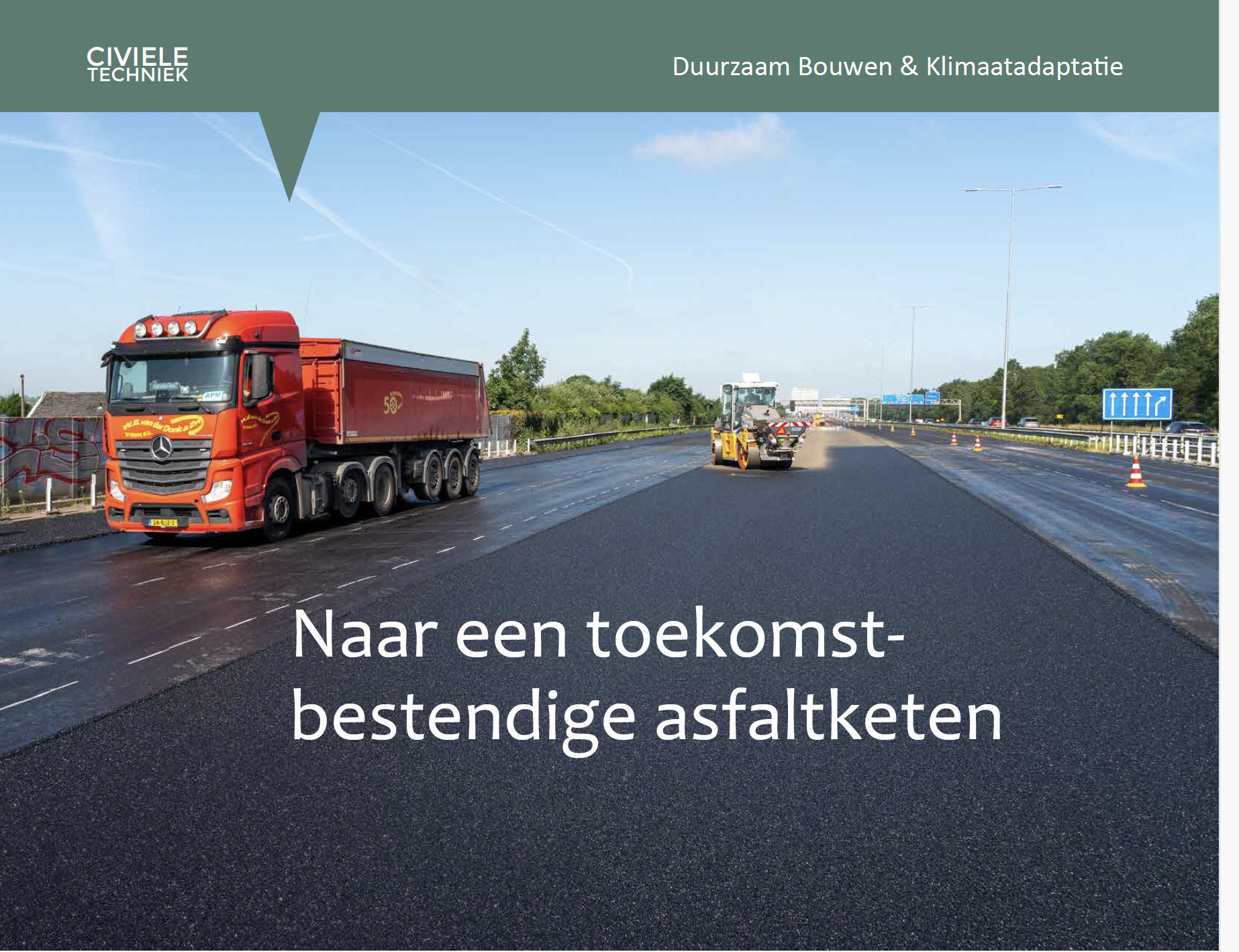 Scherm&shy;afbeelding 2026 08 11 om 14.49.07