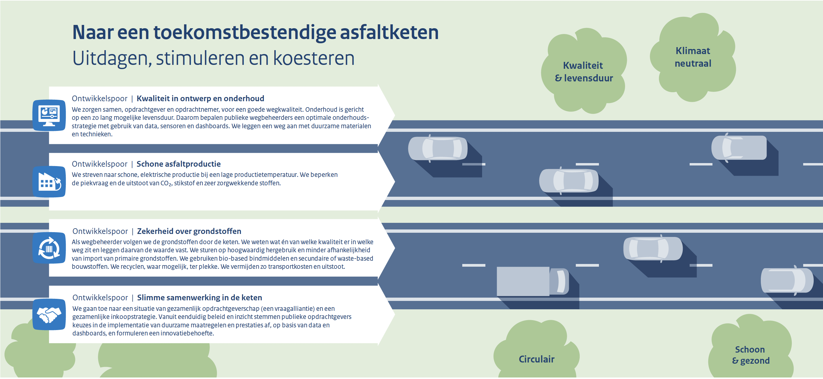 Scherm&shy;afbeelding 2026 08 11 om 14.51.28